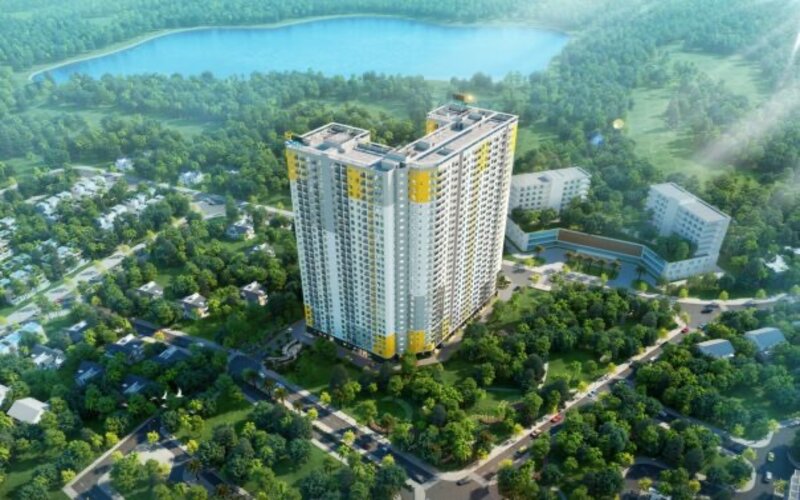 Cập nhật các dự án Bcons đã và đang triển khai là thông tin rất nhiều ở trên internet