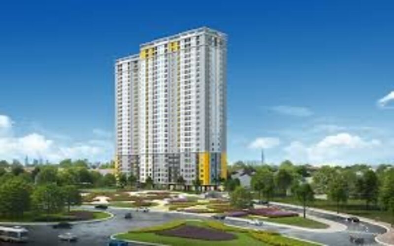 Cập nhật các dự án Bcons đã và đang triển khai là nội dung được chú ý