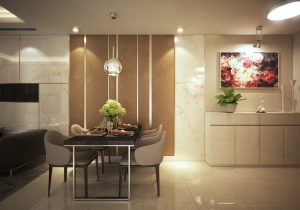 nhà ở xã hội vạn phúc city