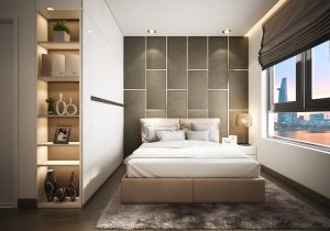 nhà ở xã hội vạn phúc city