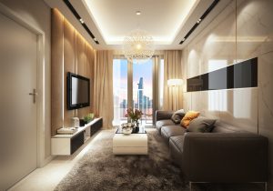 nhà ở xã hội vạn phúc city