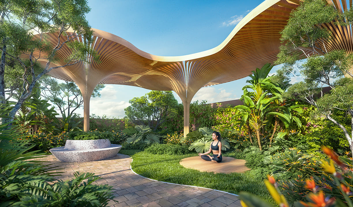 Căn hộ AVA Plaza