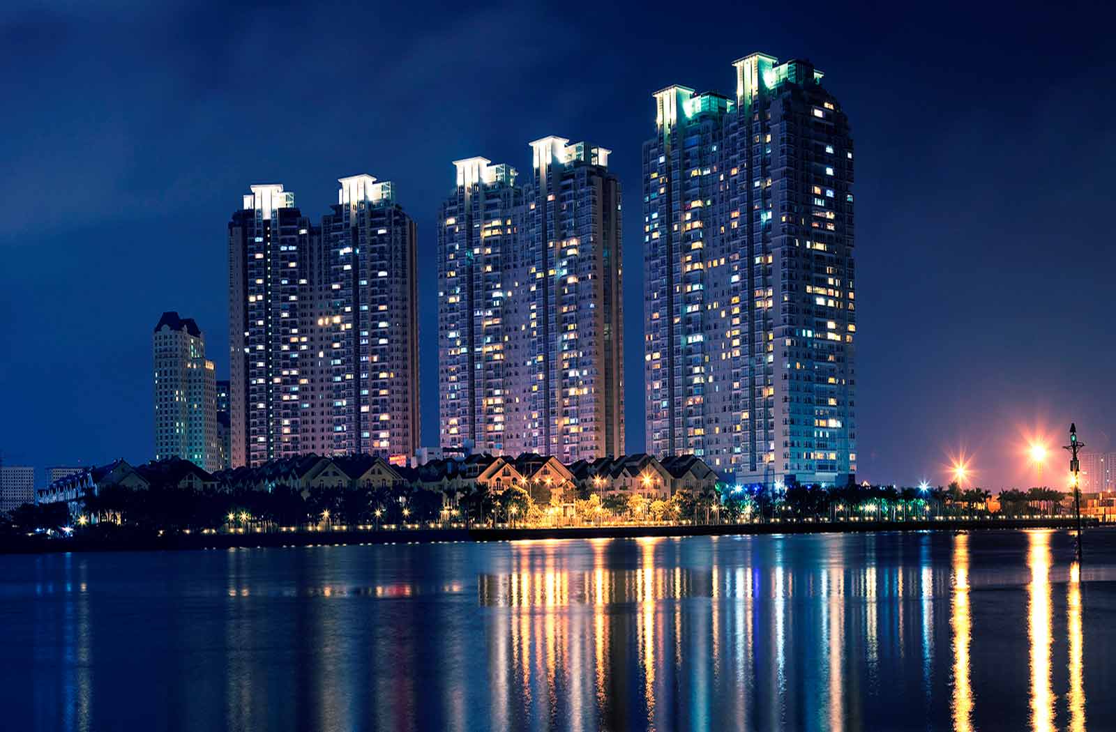 SAIGON PEARL giá bán, cho thuê căn hộ, văn phòng Tháng Sáu 16, 2022