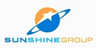 Chủ đầu Tư Sunshine Group