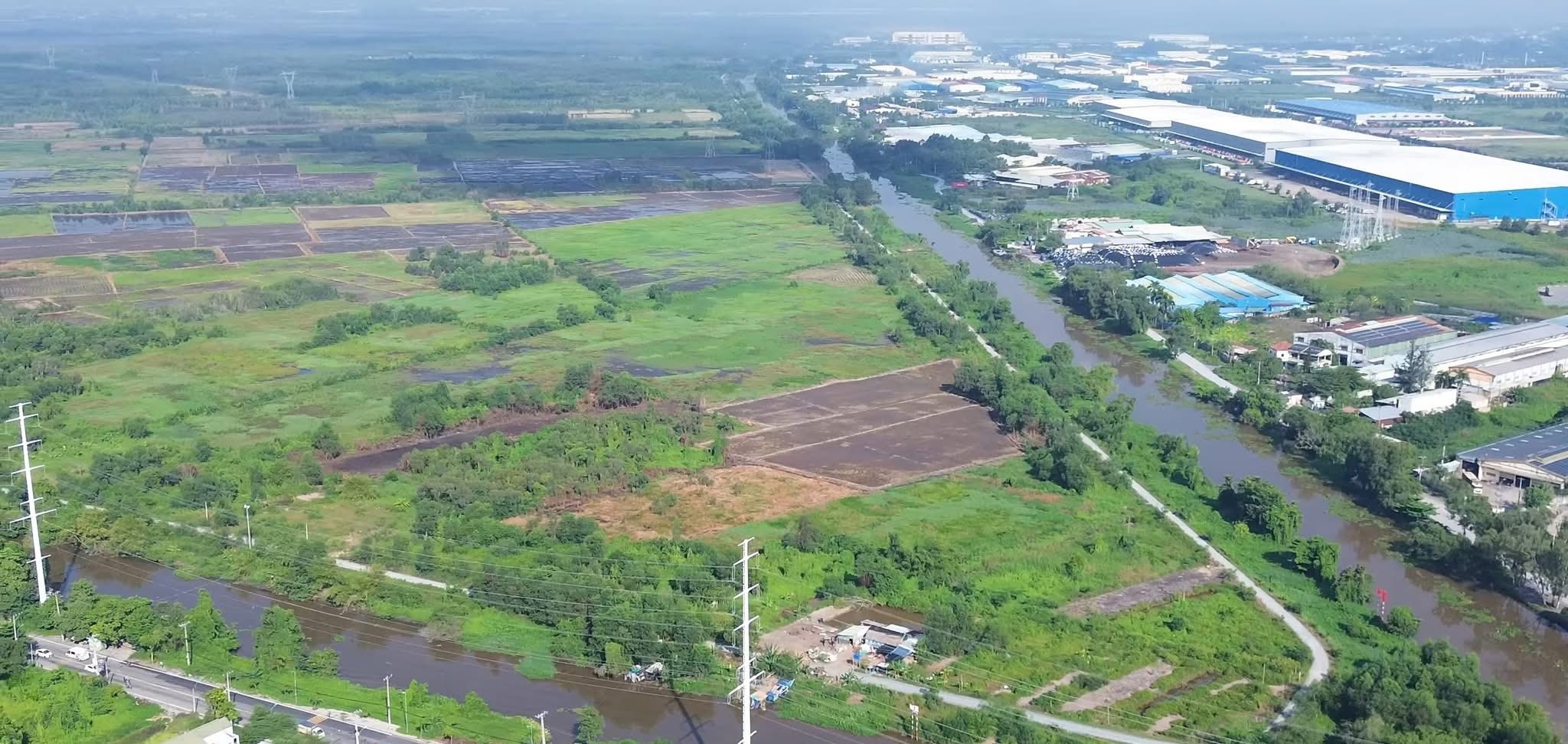 hình ảnh thực tế dự án