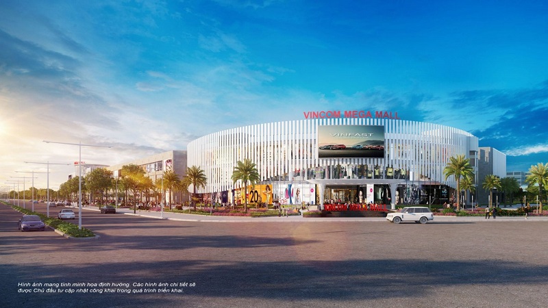 phoi-canh-vincom-mega-mall-vinhomes