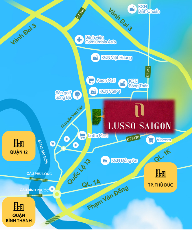 lusso-saigon-vi-tri-dac-dia