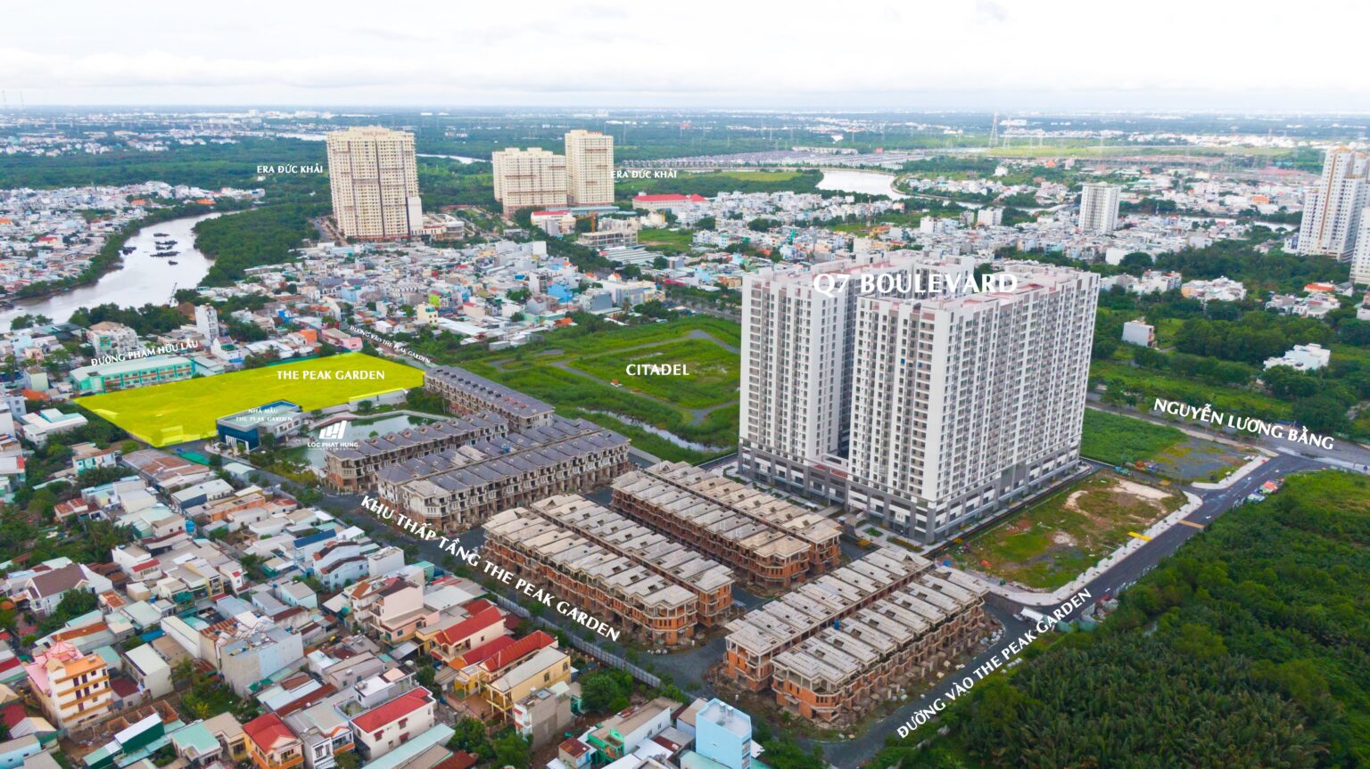 The-Peak-Garden-Tiến-dộ-1536x863