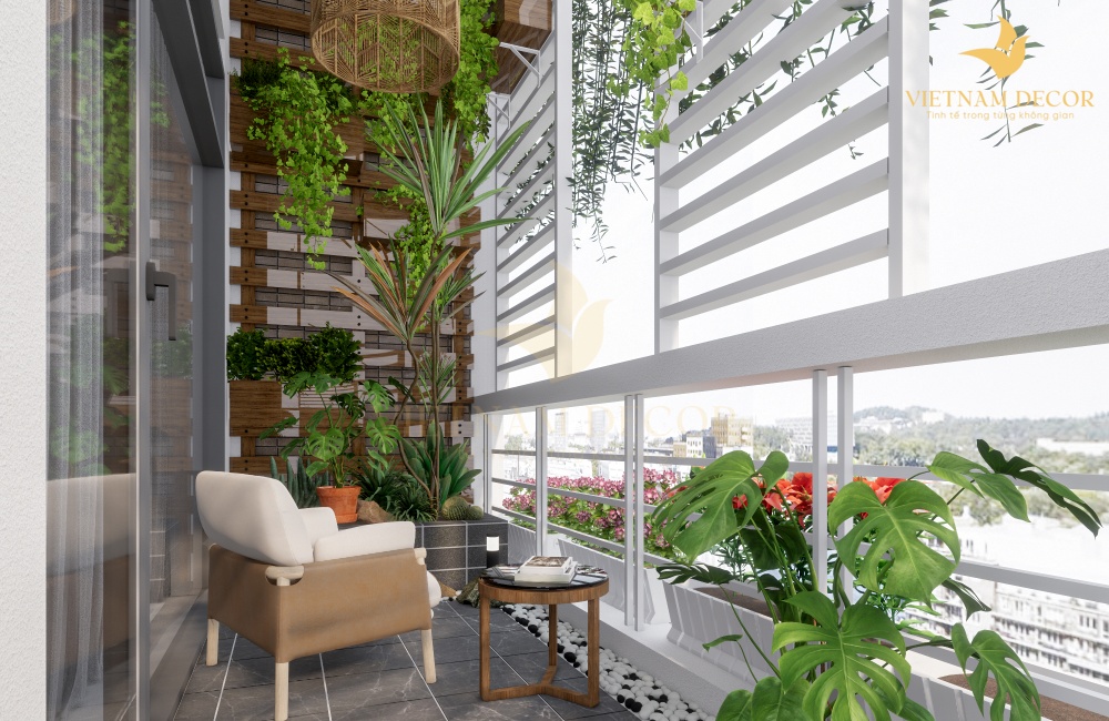 dự án CĂN HỘ CHUNG CƯ THE BERKLEY THẢO ĐIỀN