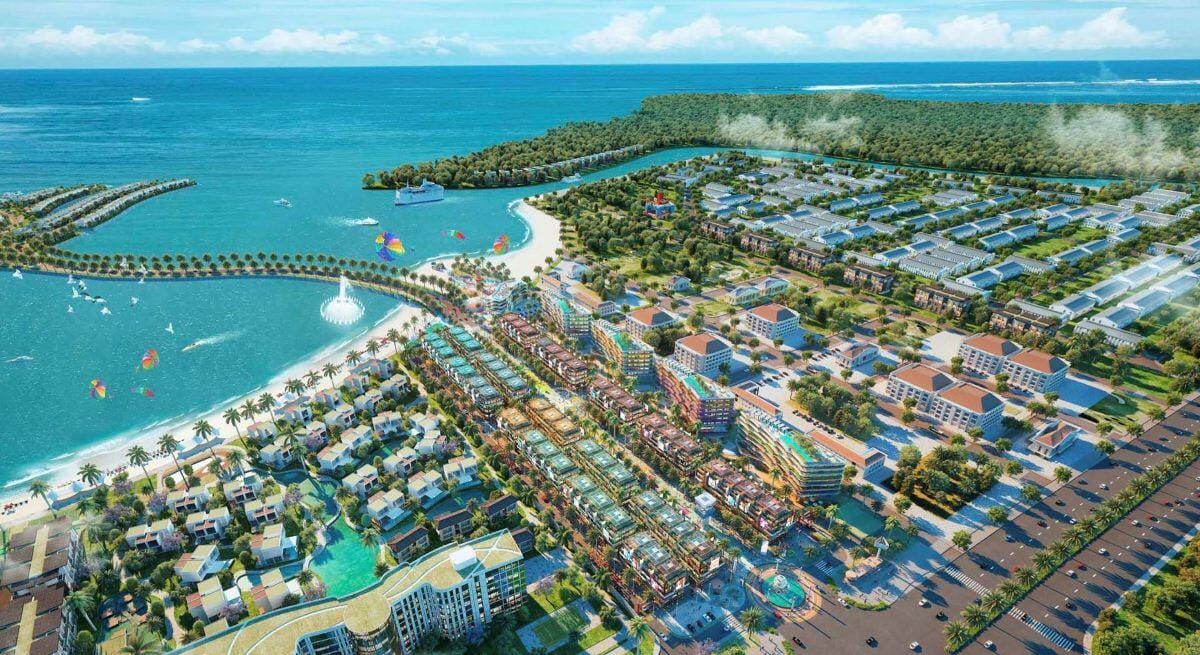 selavia phu quoc 01