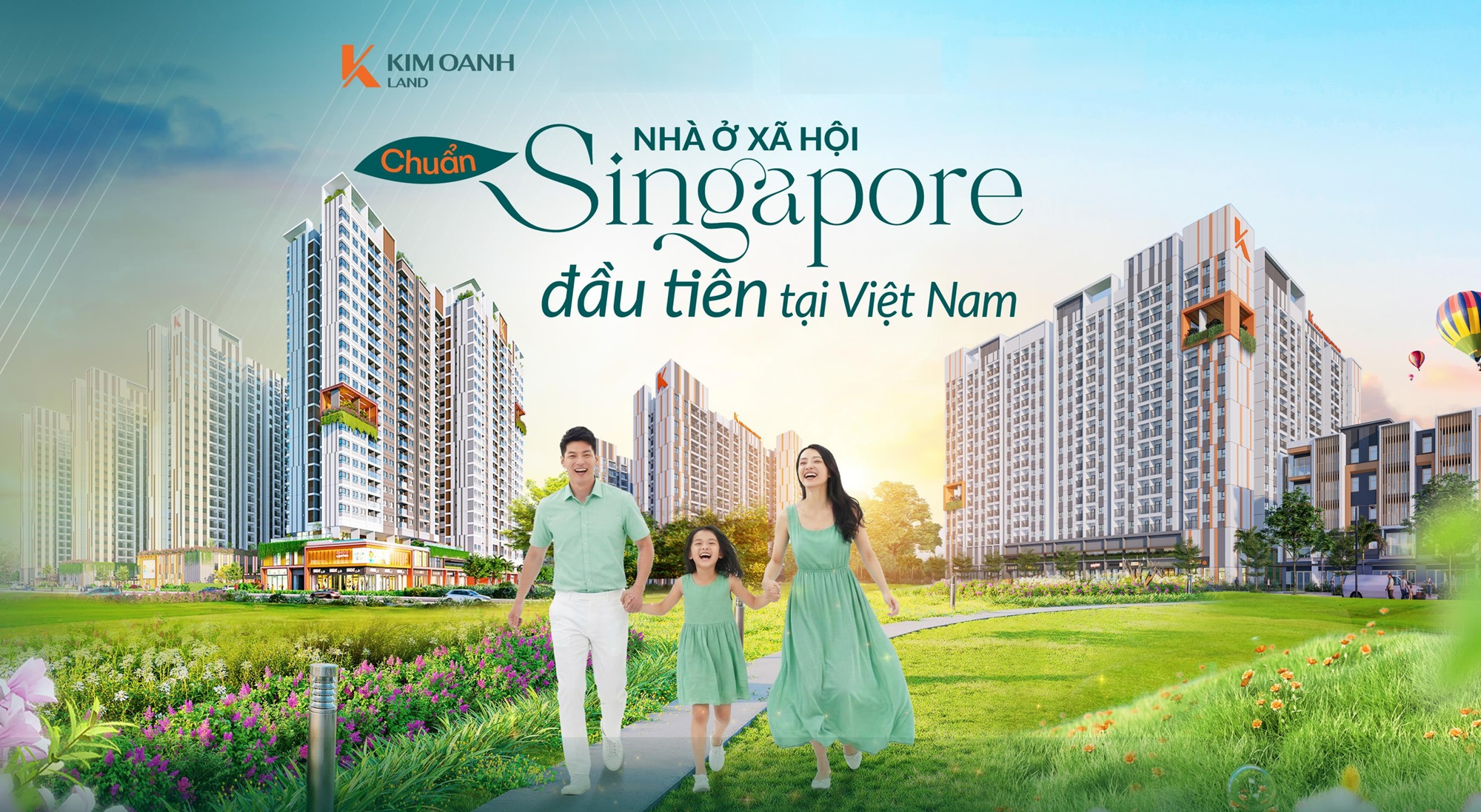 K HOME AVENUE NHƠN TRẠCH ĐỒNG NAI THÔNG TIN CHI TIẾT