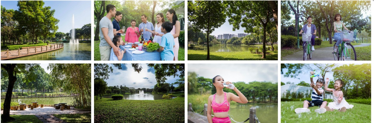 Nhà ở xã hội Nam Lý  Đỗ xuân hợp quận 9