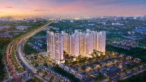 Cityview Signature