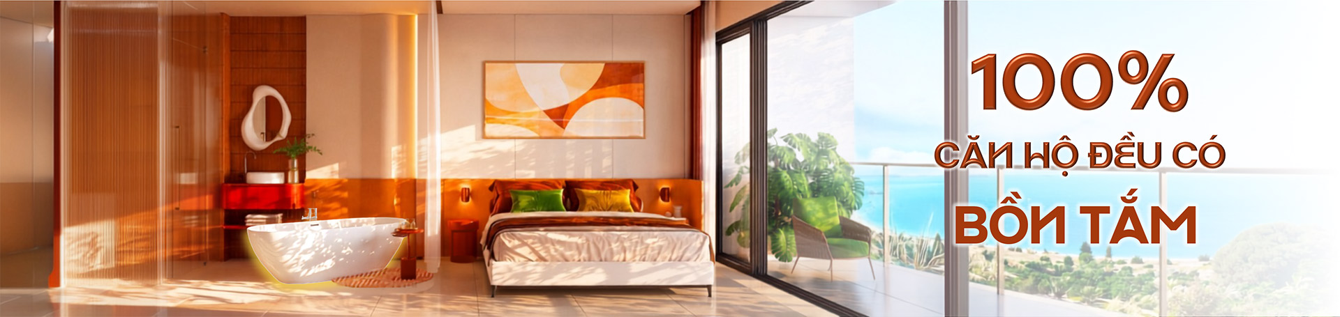 Q TOPIA PHƯỚC HẢI - GIÁ BÁN CHÍNH SÁCH VÀ TIẾN ĐỘ DỰ ÁN