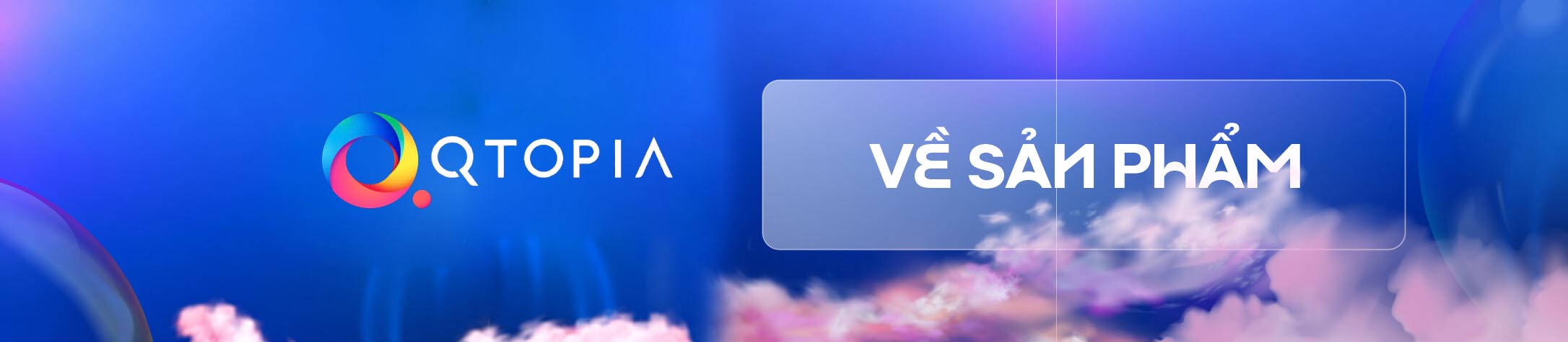 Q TOPIA PHƯỚC HẢI - GIÁ BÁN CHÍNH SÁCH VÀ TIẾN ĐỘ DỰ ÁN